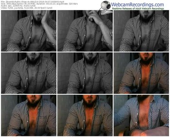 zbiornik-delo216-webcam-show-04_07_2016-00_59_00