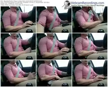 zbiornik-deviltatoo-webcam-show-04_07_2016-06_04_04