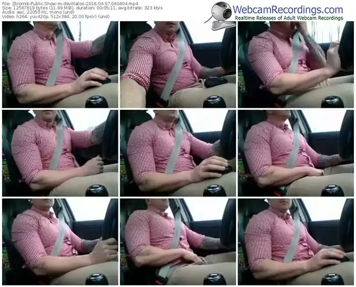 zbiornik-deviltatoo-webcam-show-04_07_2016-06_04_04