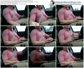 zbiornik-deviltatoo-webcam-show-04_07_2016-06_44_05