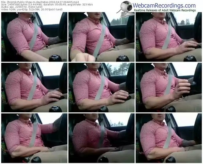 zbiornik-deviltatoo-webcam-show-04_07_2016-06_44_05