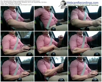 zbiornik-deviltatoo-webcam-show-04_07_2016-14_34_13
