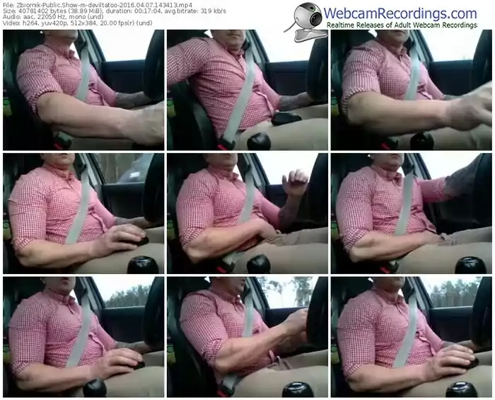 zbiornik-deviltatoo-webcam-show-04_07_2016-14_34_13