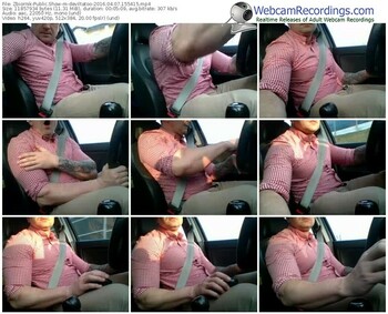 zbiornik-deviltatoo-webcam-show-04_07_2016-15_54_15