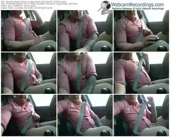 zbiornik-deviltatoo-webcam-show-04_07_2016-16_34_15