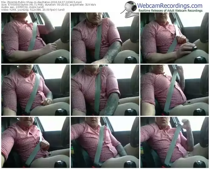 zbiornik-deviltatoo-webcam-show-04_07_2016-16_34_15