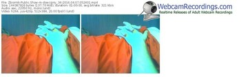 zbiornik-dowcipny_34-webcam-show-04_07_2016-05_24_01