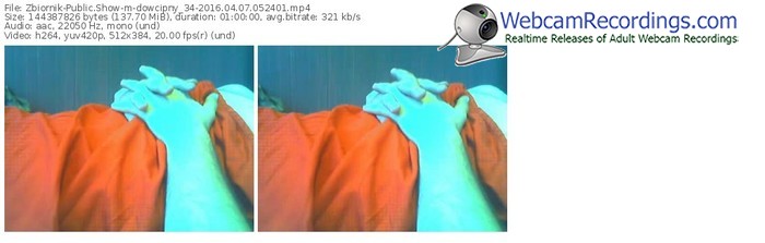 zbiornik-dowcipny_34-webcam-show-04_07_2016-05_24_01