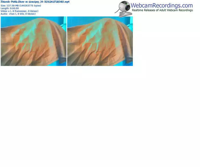 zbiornik-dowcipny_34-webcam-show-04_07_2016-06_24_01