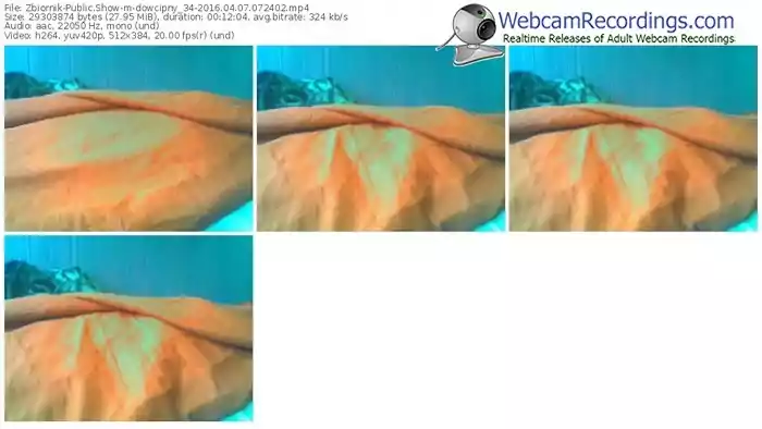 zbiornik-dowcipny_34-webcam-show-04_07_2016-07_24_02