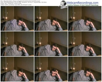 zbiornik-fegelein33-webcam-show-04_07_2016-02_44_01