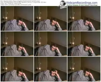 zbiornik-fegelein33-webcam-show-04_07_2016-02_44_01