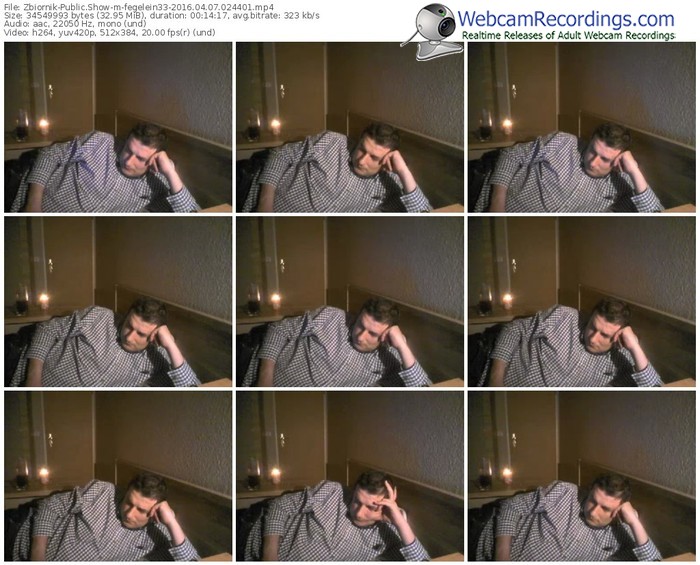 zbiornik-fegelein33-webcam-show-04_07_2016-02_44_01