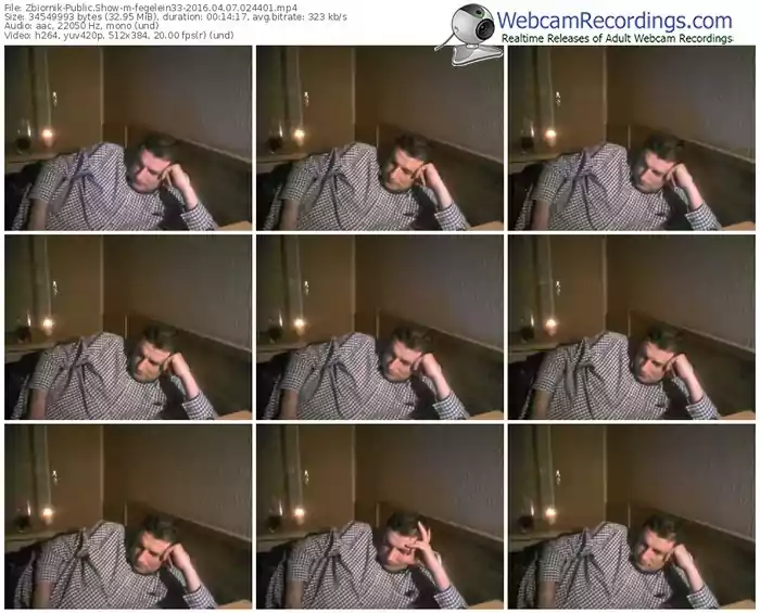 zbiornik-fegelein33-webcam-show-04_07_2016-02_44_01