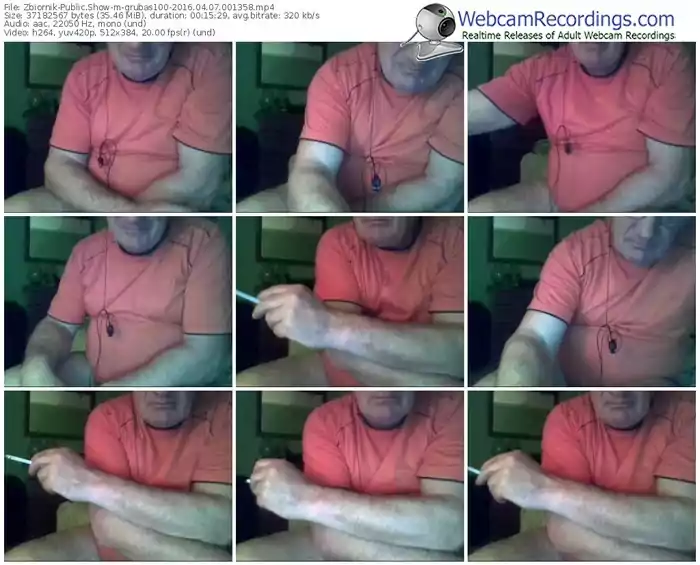 zbiornik-grubas100-webcam-show-04_07_2016-00_13_58