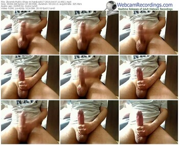 zbiornik-hardcook17-webcam-show-04_07_2016-11_49_11