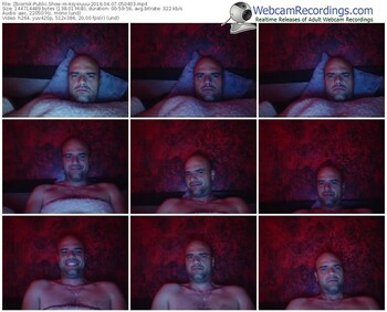 zbiornik-ksysiuuu-webcam-show-04_07_2016-05_04_03