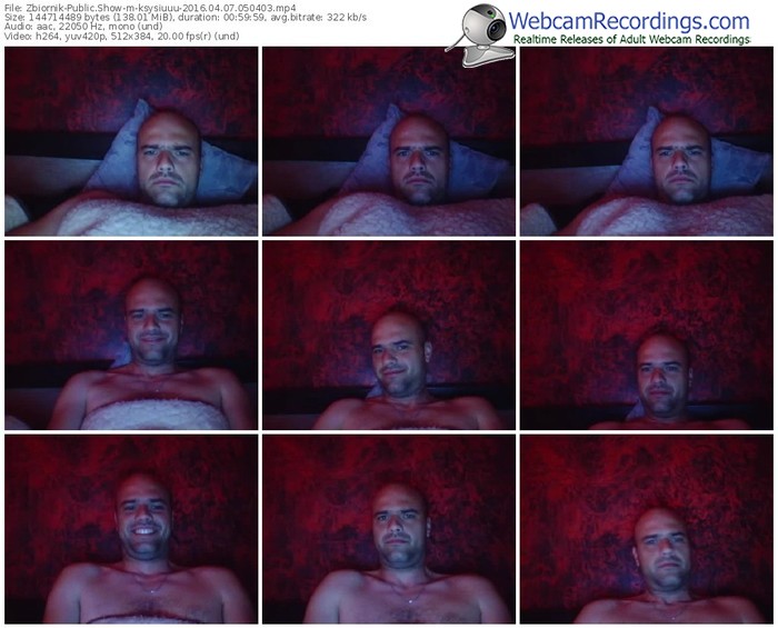 zbiornik-ksysiuuu-webcam-show-04_07_2016-05_04_03