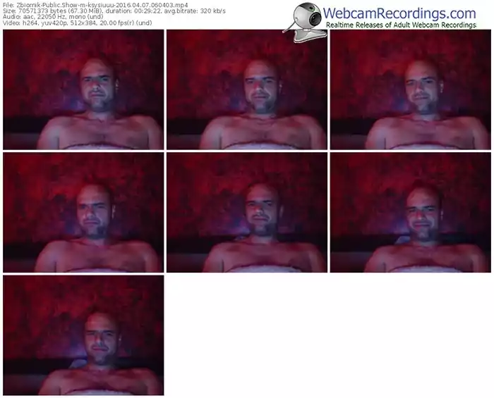 zbiornik-ksysiuuu-webcam-show-04_07_2016-06_04_03