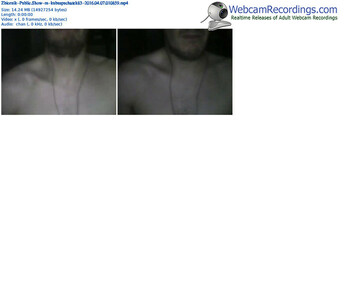 zbiornik-kubuspuchatek83-webcam-show-04_07_2016-01_08_59
