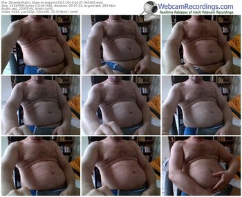 zbiornik-marcin13315-webcam-show-04_07_2016-06_59_05