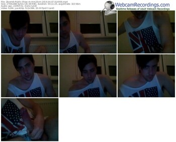 zbiornik-mm23cm-webcam-show-04_07_2016-01_49_00