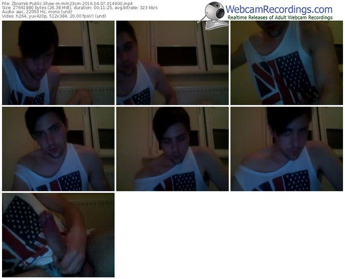 zbiornik-mm23cm-webcam-show-04_07_2016-01_49_00