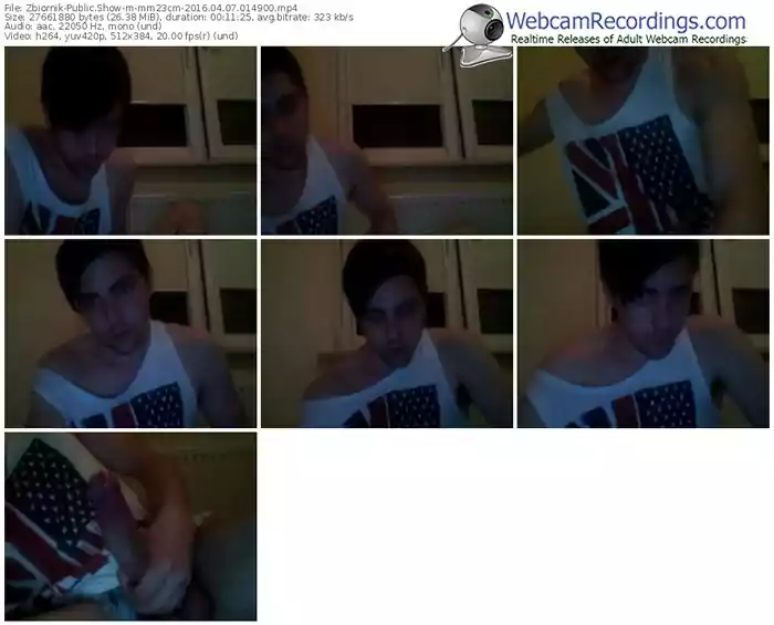 zbiornik-mm23cm-webcam-show-04_07_2016-01_49_00