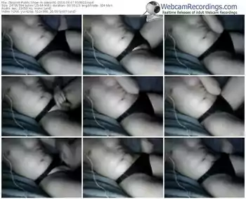 zbiornik-odeon91-webcam-show-04_07_2016-03_39_02