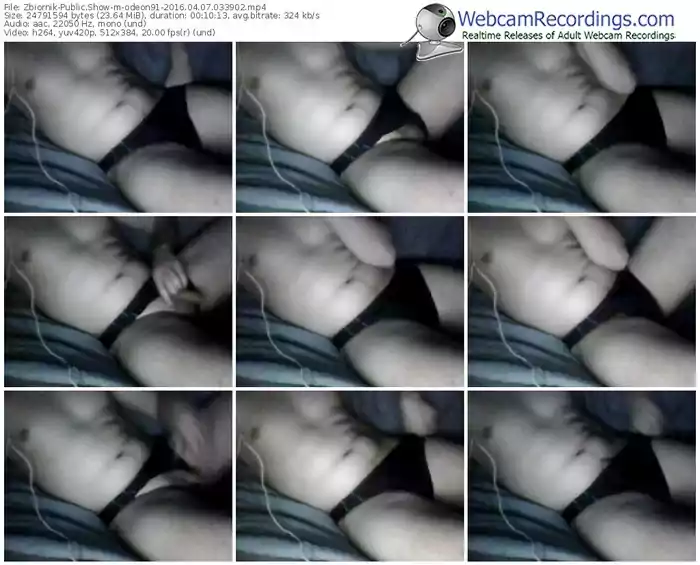 zbiornik-odeon91-webcam-show-04_07_2016-03_39_02