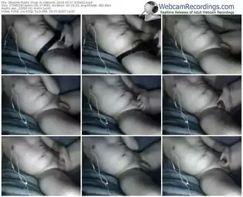 zbiornik-odeon91-webcam-show-04_07_2016-03_54_02