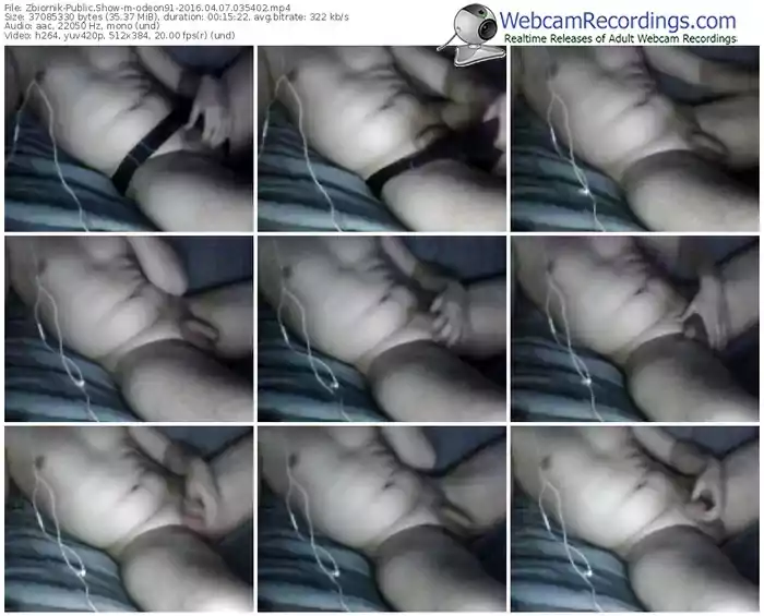 zbiornik-odeon91-webcam-show-04_07_2016-03_54_02