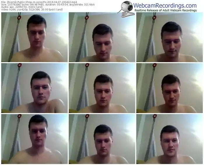 zbiornik-ojciecpo-webcam-show-04_07_2016-23_04_22