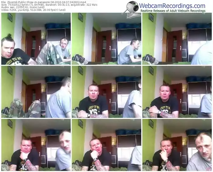 zbiornik-panasonic34-webcam-show-04_07_2016-04_29_02