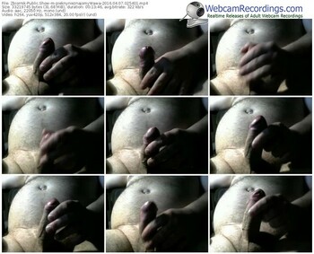 zbiornik-pieknynieznajomywawa-webcam-show-04_07_2016-02_54_01