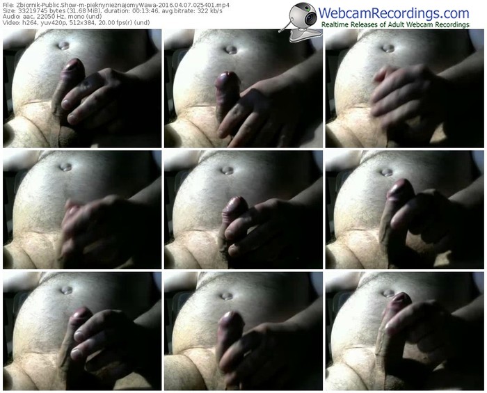 zbiornik-pieknynieznajomywawa-webcam-show-04_07_2016-02_54_01