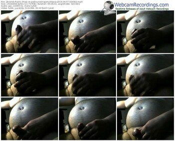 zbiornik-pieknynieznajomywawa-webcam-show-04_07_2016-03_49_02