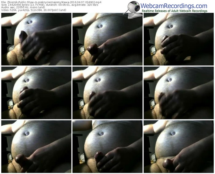 zbiornik-pieknynieznajomywawa-webcam-show-04_07_2016-03_49_02