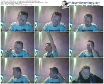 zbiornik-pogodaoj-webcam-show-04_07_2016-03_38_51