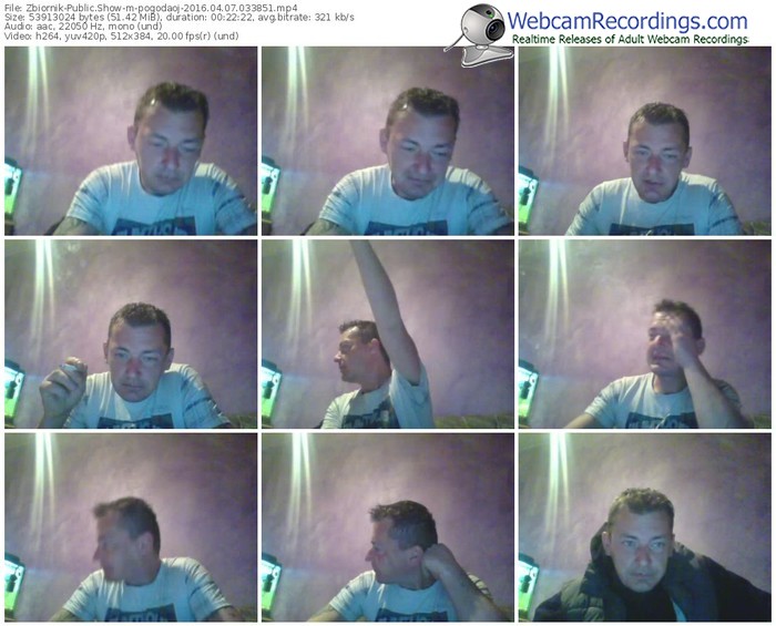 zbiornik-pogodaoj-webcam-show-04_07_2016-03_38_51