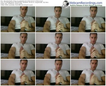 zbiornik-polskalover2-webcam-show-04_07_2016-12_54_12