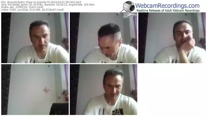 zbiornik-powroty73-webcam-show-04_07_2016-05_14_03