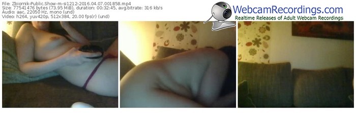 zbiornik-si1212-webcam-show-04_07_2016-00_18_58