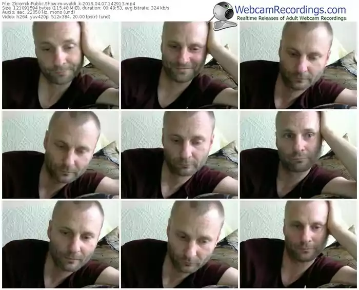 zbiornik-vvaldi_k-webcam-show-04_07_2016-14_29_13