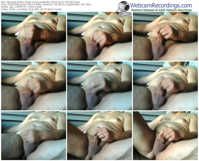 zbiornik-wiosnabudzi-webcam-show-04_07_2016-04_54_03