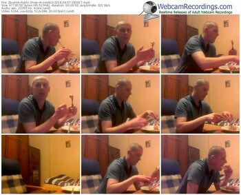 zbiornik-zombi2-webcam-show-04_07_2016-18_09_17
