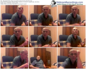 zbiornik-zombi2-webcam-show-04_07_2016-19_14_18