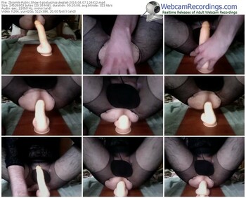 zbiornik-poslusznaiulegla9-webcam-show-04_07_2016-12_44_12