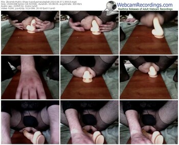 zbiornik-poslusznaiulegla9-webcam-show-04_07_2016-13_59_13