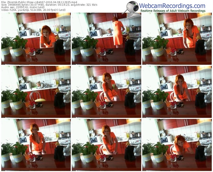 zbiornik-beti67-webcam-show-04_08_2016-11_29_35